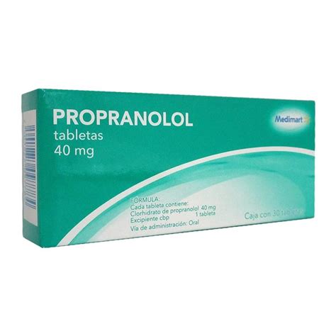 propranolol 40 mg-4